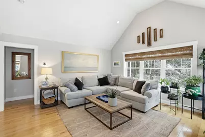 17 Inkberry Ln, Plymouth, MA 02360 - Photo 6