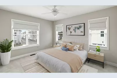 20 Daisy Ln, Plymouth, MA 02360 - Photo 18