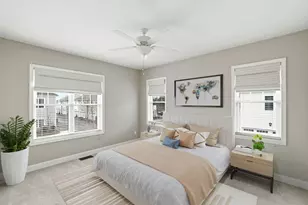 20 Daisy Ln, Plymouth, MA 02360 - Photo 18