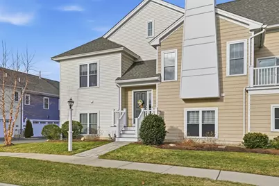 20 Daisy Ln, Plymouth, MA 02360 - Photo 2
