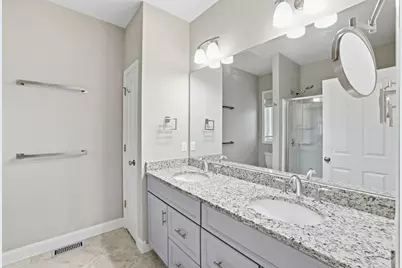 20 Daisy Ln, Plymouth, MA 02360 - Photo 20