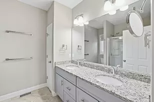 20 Daisy Ln, Plymouth, MA 02360 - Photo 20