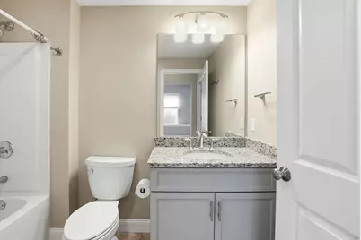 20 Daisy Ln, Plymouth, MA 02360 - Photo 14