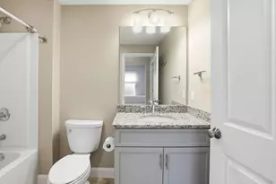 20 Daisy Ln, Plymouth, MA 02360 - Photo 14