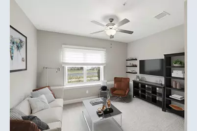 20 Daisy Ln, Plymouth, MA 02360 - Photo 12