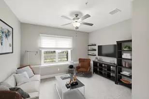 20 Daisy Ln, Plymouth, MA 02360 - Photo 12