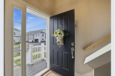 20 Daisy Ln, Plymouth, MA 02360 - Photo 4