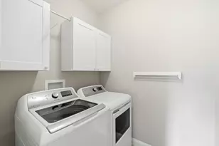 20 Daisy Ln, Plymouth, MA 02360 - Photo 22