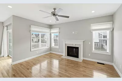 20 Daisy Ln, Plymouth, MA 02360 - Photo 10