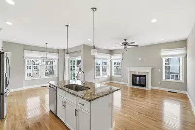 20 Daisy Ln, Plymouth, MA 02360 - Photo 6