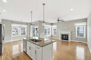 20 Daisy Ln, Plymouth, MA 02360 - Photo 6