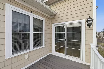 20 Daisy Ln, Plymouth, MA 02360 - Photo 24