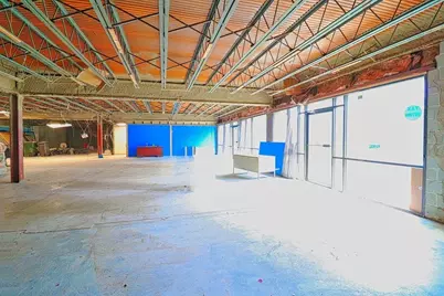 499 Essex Street Lower #1, Lawrence, MA 01840 - Photo 4