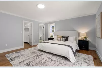 24 Country Club Drive, Plymouth, MA 02360 - Photo 18