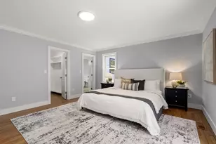 24 Country Club Dr, Plymouth, MA 02360 - Photo 18