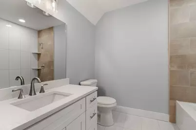 24 Country Club Drive, Plymouth, MA 02360 - Photo 28