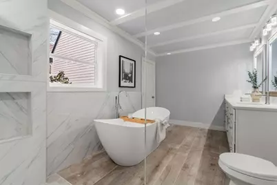 24 Country Club Drive, Plymouth, MA 02360 - Photo 20