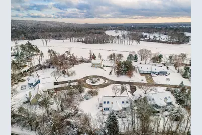 24 Country Club Drive, Plymouth, MA 02360 - Photo 38