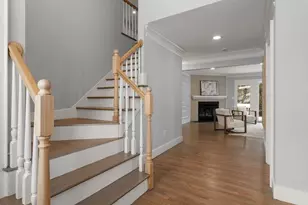 24 Country Club Dr, Plymouth, MA 02360 - Photo 22