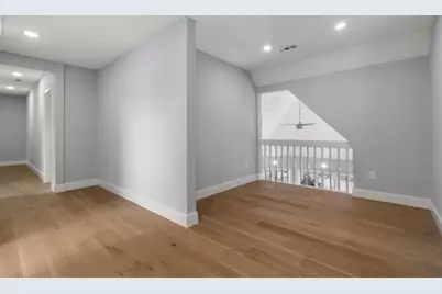 24 Country Club Drive, Plymouth, MA 02360 - Photo 24