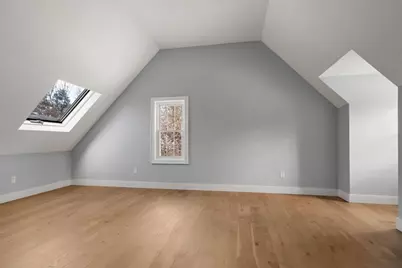 24 Country Club Drive, Plymouth, MA 02360 - Photo 30