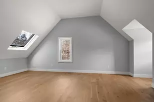 24 Country Club Dr, Plymouth, MA 02360 - Photo 30