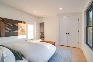 290 Watertown St, Newton, MA 02458 - Photo 22