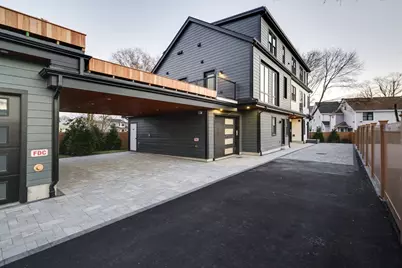 290 Watertown St #C, Newton, MA 02458 - Photo 2