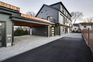 290 Watertown St, Newton, MA 02458 - Photo 2