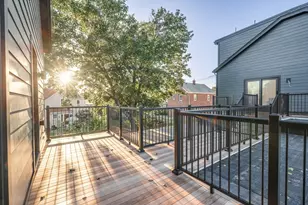 290 Watertown St, Newton, MA 02458 - Photo 28