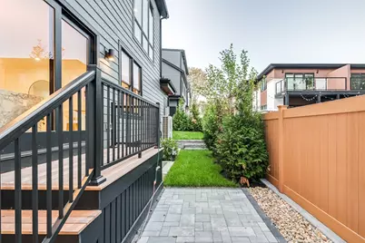 290 Watertown St #C, Newton, MA 02458 - Photo 26