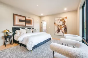 290 Watertown St, Newton, MA 02458 - Photo 16