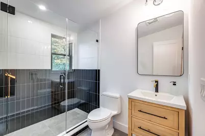 290 Watertown St #C, Newton, MA 02458 - Photo 22