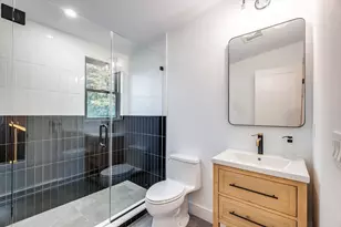 290 Watertown St, Newton, MA 02458 - Photo 22