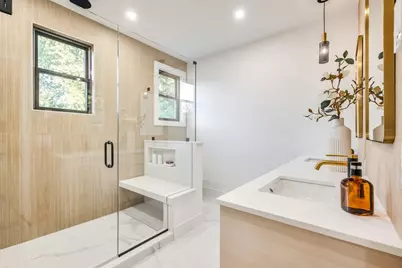 290 Watertown St #C, Newton, MA 02458 - Photo 16