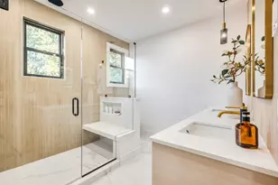 290 Watertown St, Newton, MA 02458 - Photo 16