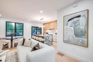 290 Watertown St, Newton, MA 02458 - Photo 4