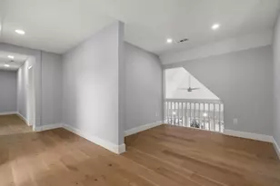 24 Country Club Dr, Plymouth, MA 02360 - Photo 24