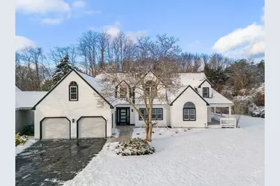 24 Country Club Drive #24, Plymouth, MA 02360 - Photo 40