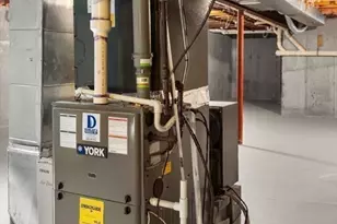 24 Country Club Dr, Plymouth, MA 02360 - Photo 32