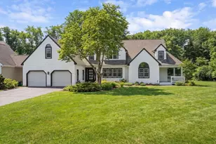 24 Country Club Dr, Plymouth, MA 02360 - Photo 42