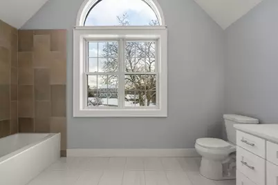 24 Country Club Drive #24, Plymouth, MA 02360 - Photo 26