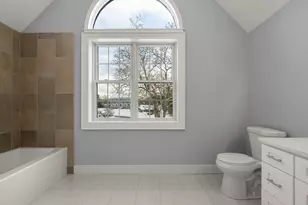 24 Country Club Dr, Plymouth, MA 02360 - Photo 26