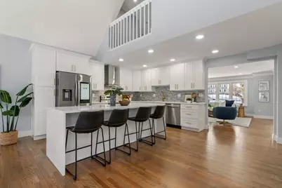 24 Country Club Drive #24, Plymouth, MA 02360 - Photo 8