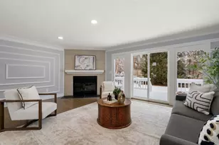 24 Country Club Dr, Plymouth, MA 02360 - Photo 14