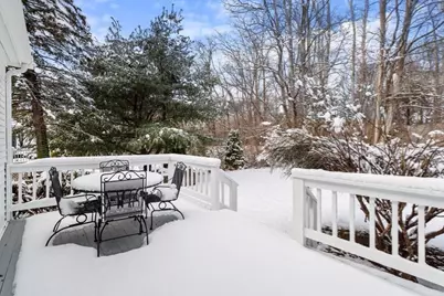 24 Country Club Drive #24, Plymouth, MA 02360 - Photo 34