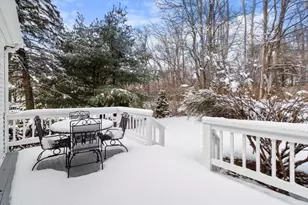 24 Country Club Dr, Plymouth, MA 02360 - Photo 34