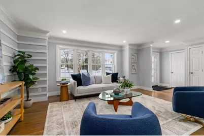 24 Country Club Drive #24, Plymouth, MA 02360 - Photo 4