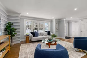 24 Country Club Dr, Plymouth, MA 02360 - Photo 4