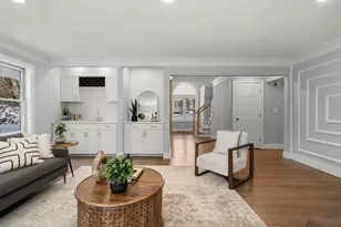 24 Country Club Dr, Plymouth, MA 02360 - Photo 16